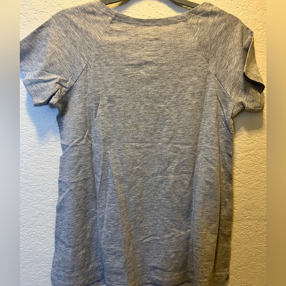 **NWT** Ladies Short PJ Set - Picture 4 of 6